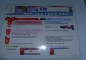 Palandöken'den çağdaş yaklaşım